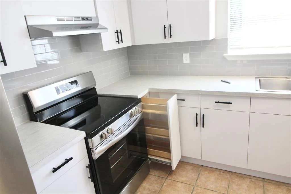 Photo of 21207 Waymare Lane