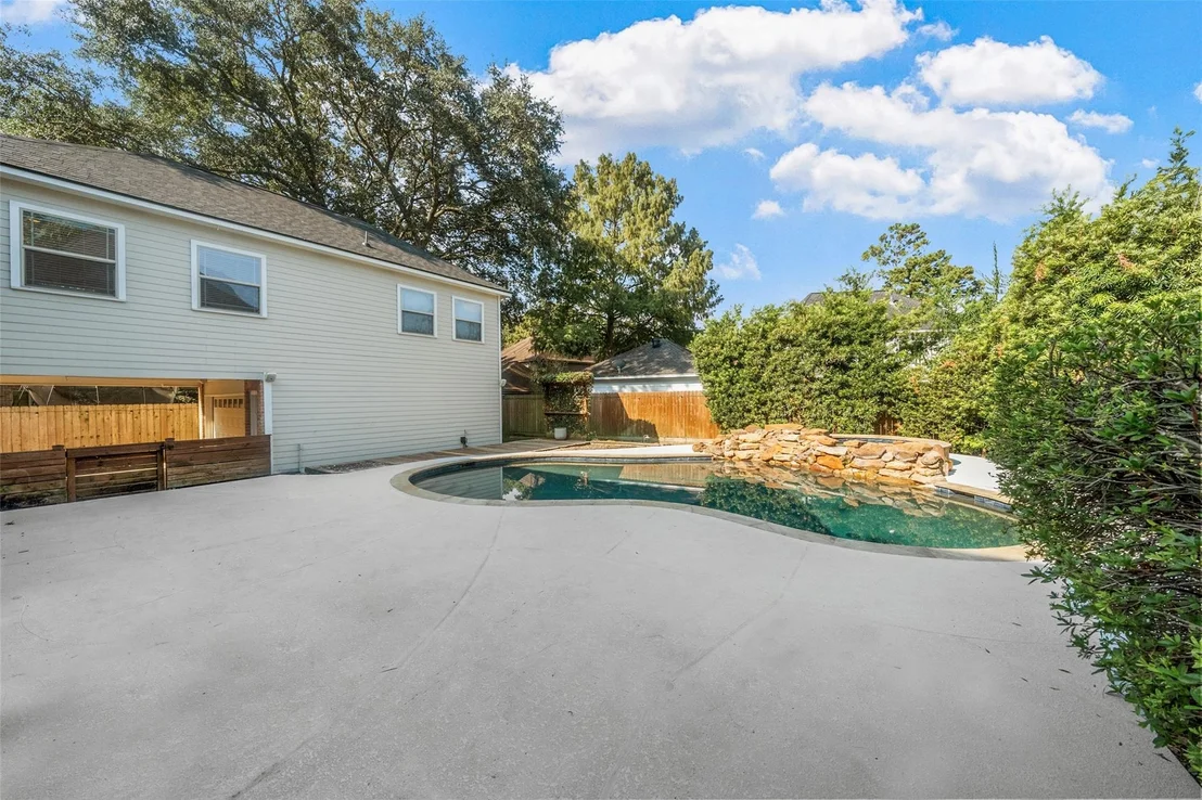 Photo of 2311 Millvale Drive