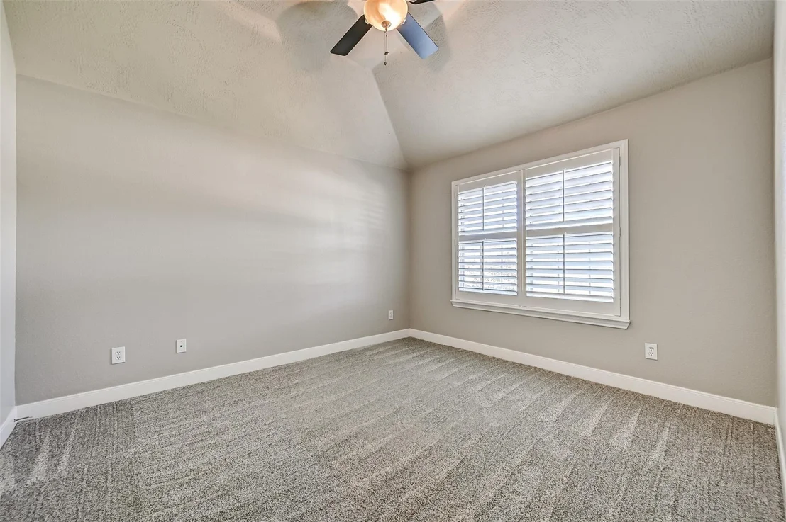 Photo of 901 High Ridge Circle