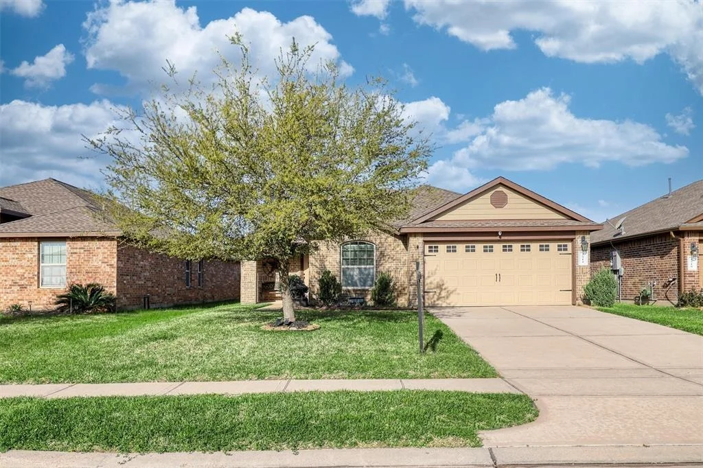 Photo of 2914 Iron Range Court