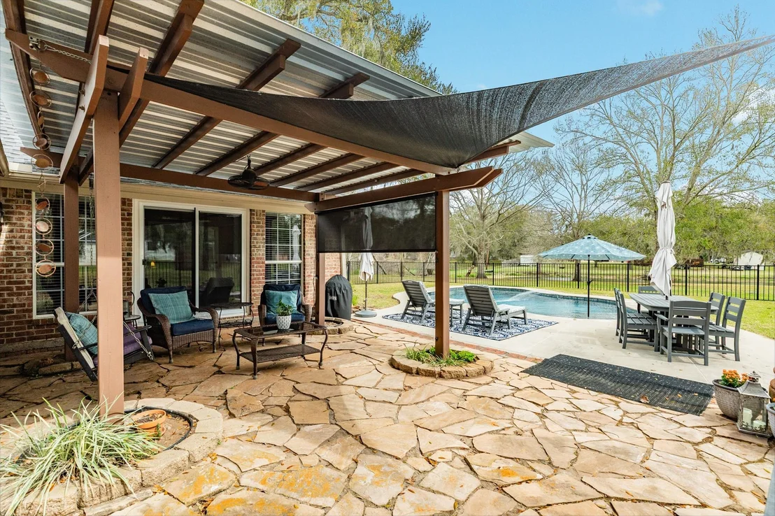 Photo of 2403 Whitetail Lane