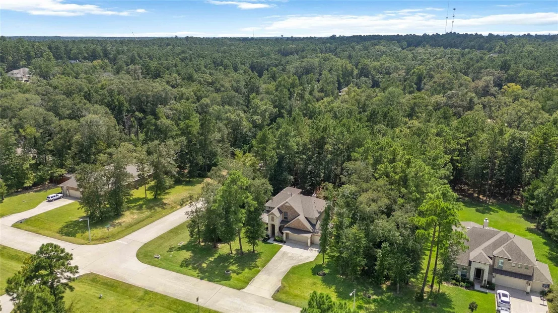 Photo of 11227 Quiet Lake Drive