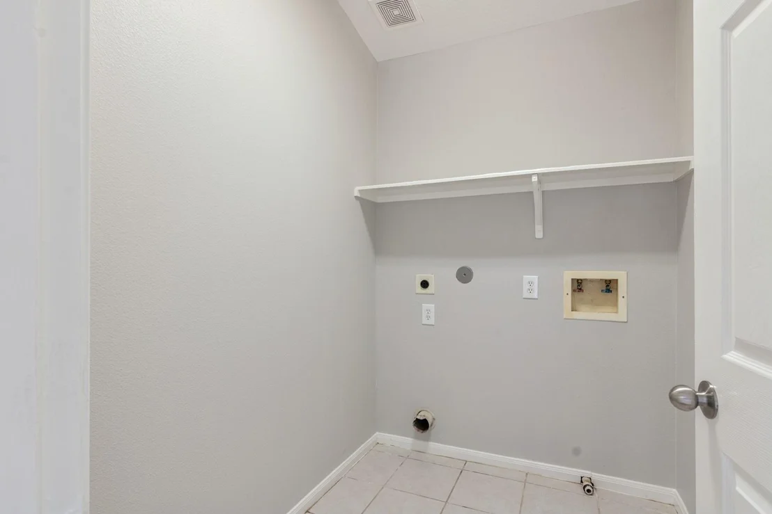 Photo of 23707 Red Glade Court
