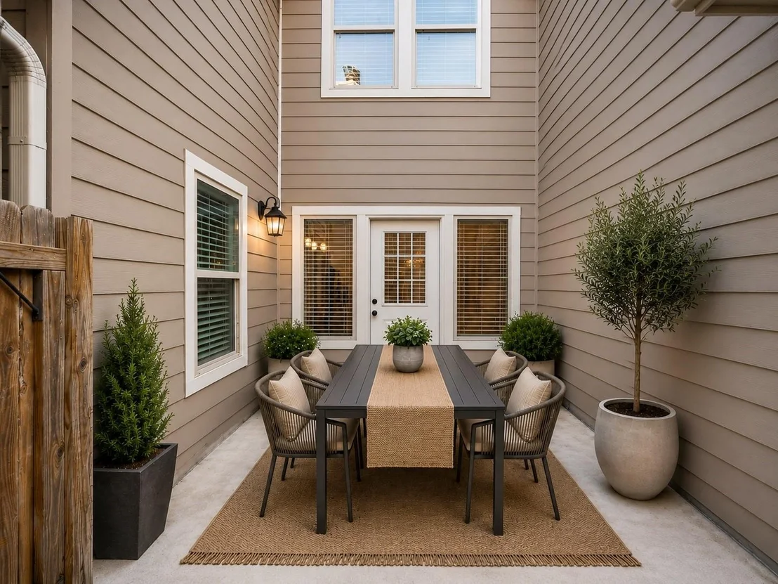 Photo of 13434 Greenbrier Drive