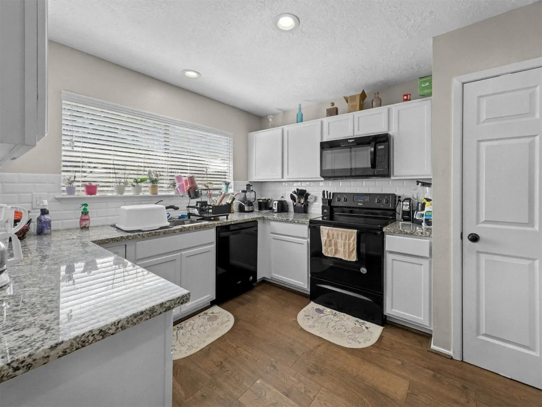 Photo of 21218 N Tangle Creek Lane
