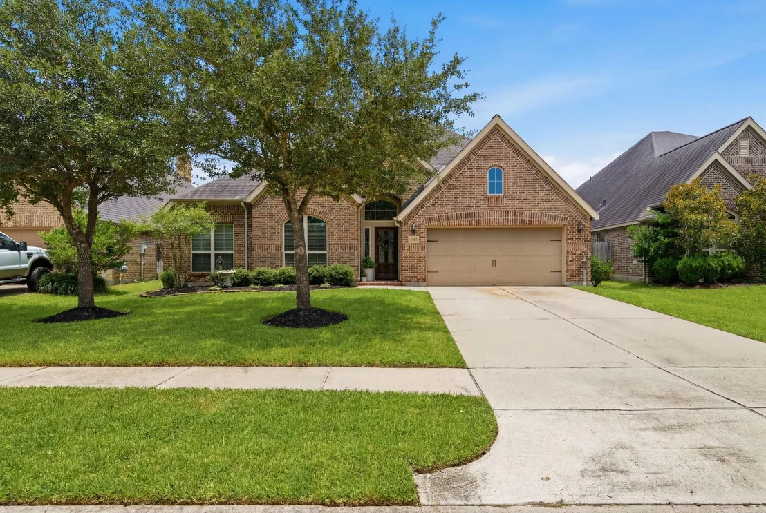 Photo of 28714 Havenport Drive