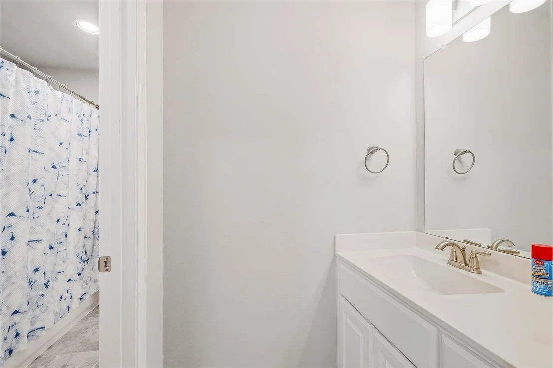 Photo of 11315 Sandhaven Drive