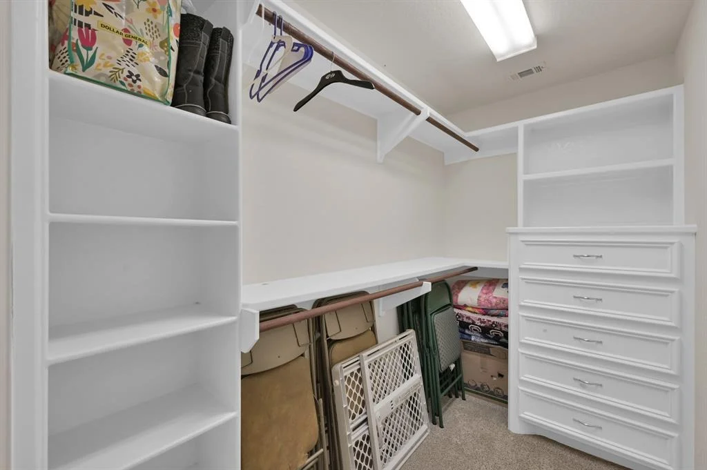 Photo of 13614 Vail Drive