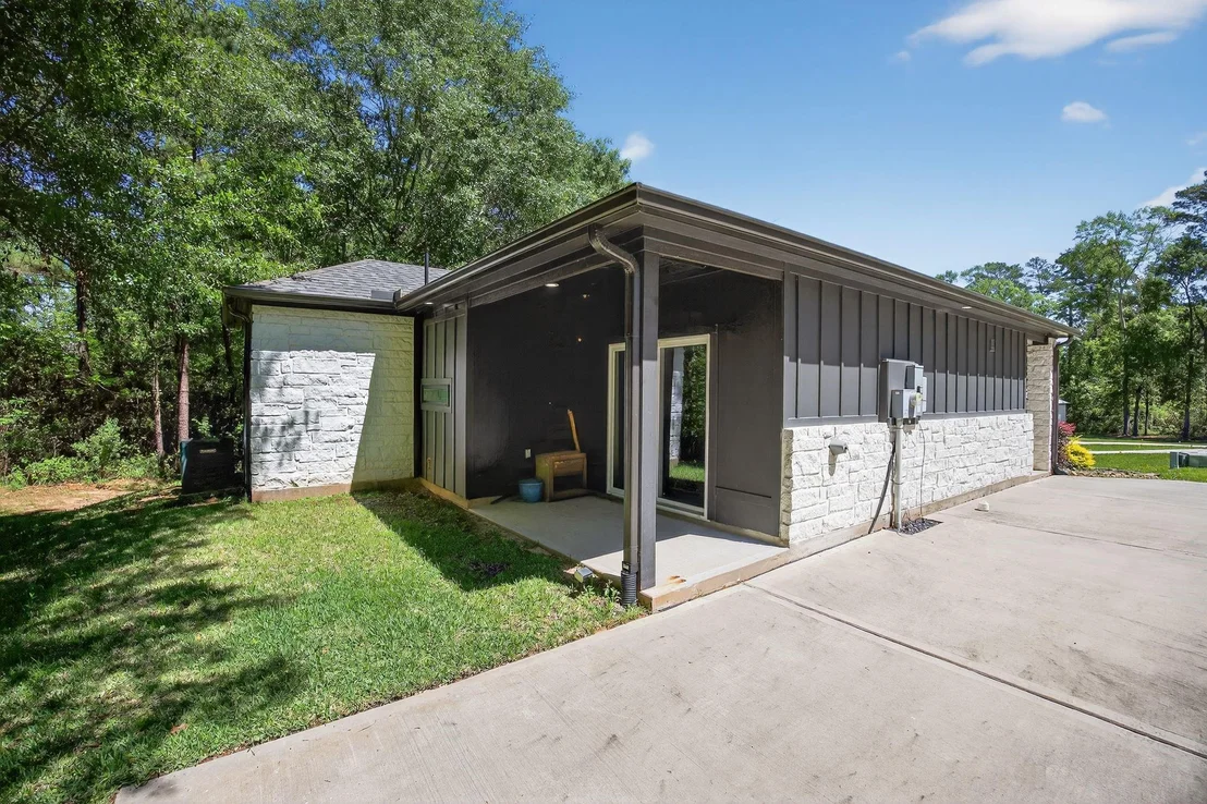 Photo of 1506 Chevelle Court