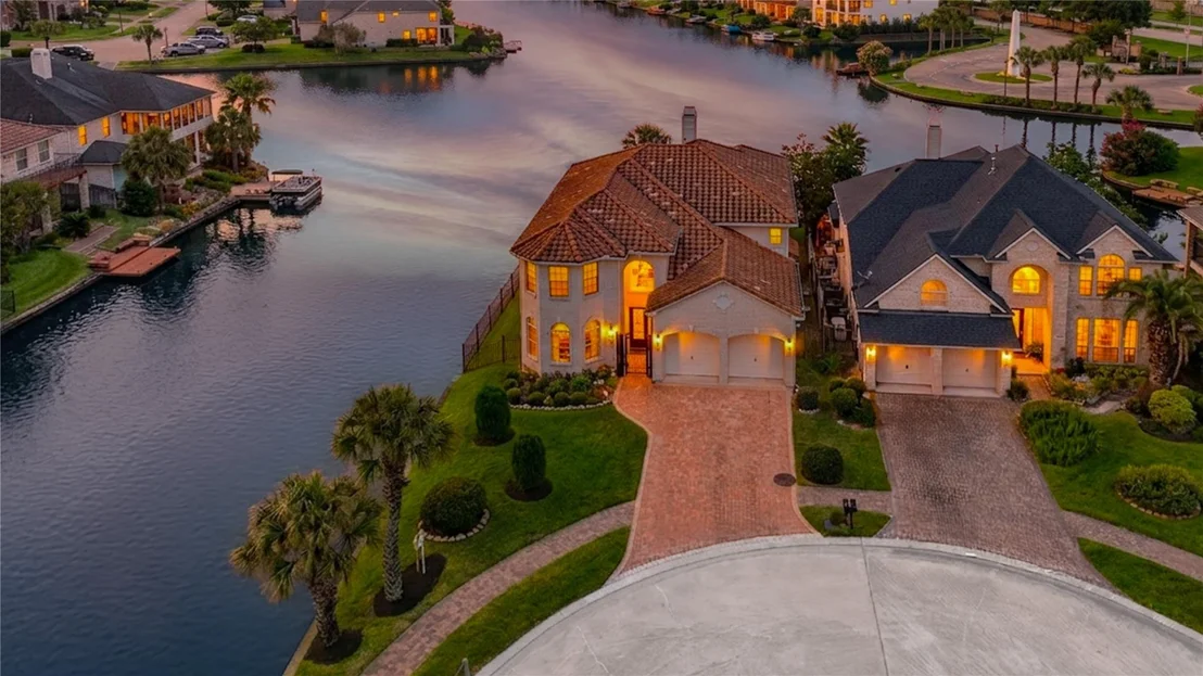 Photo of 13212 Lismore Point