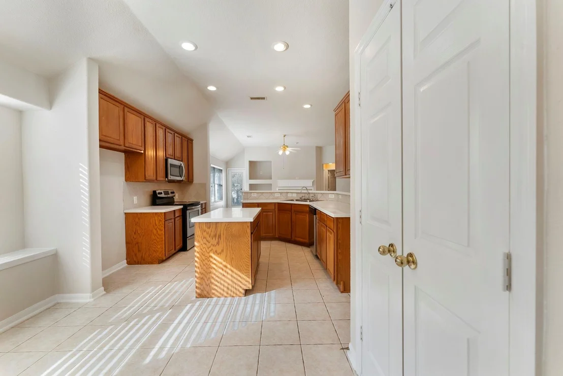 Photo of 138 S Veranda Ridge Drive
