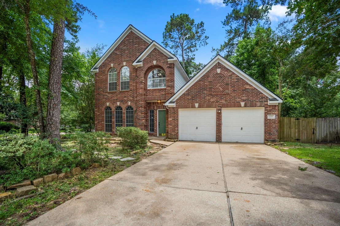 Photo of 118 Snowdance Court