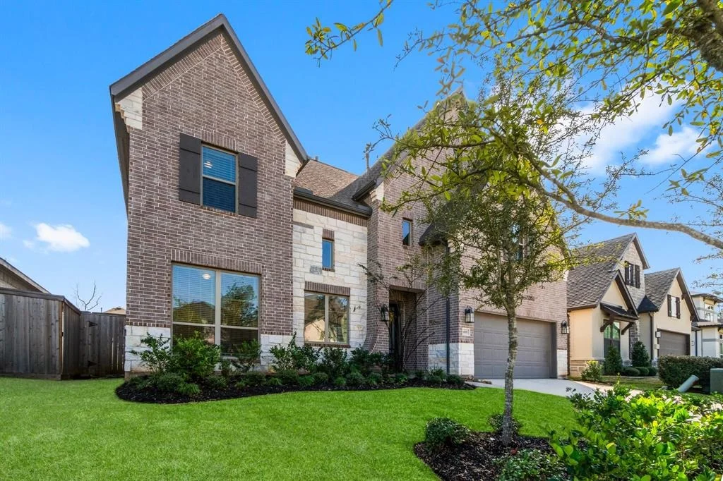 Photo of 619 Cibolo Creek