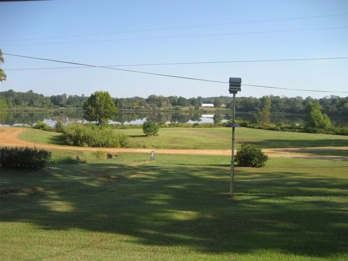 Photo of 112 Hilltop Drive