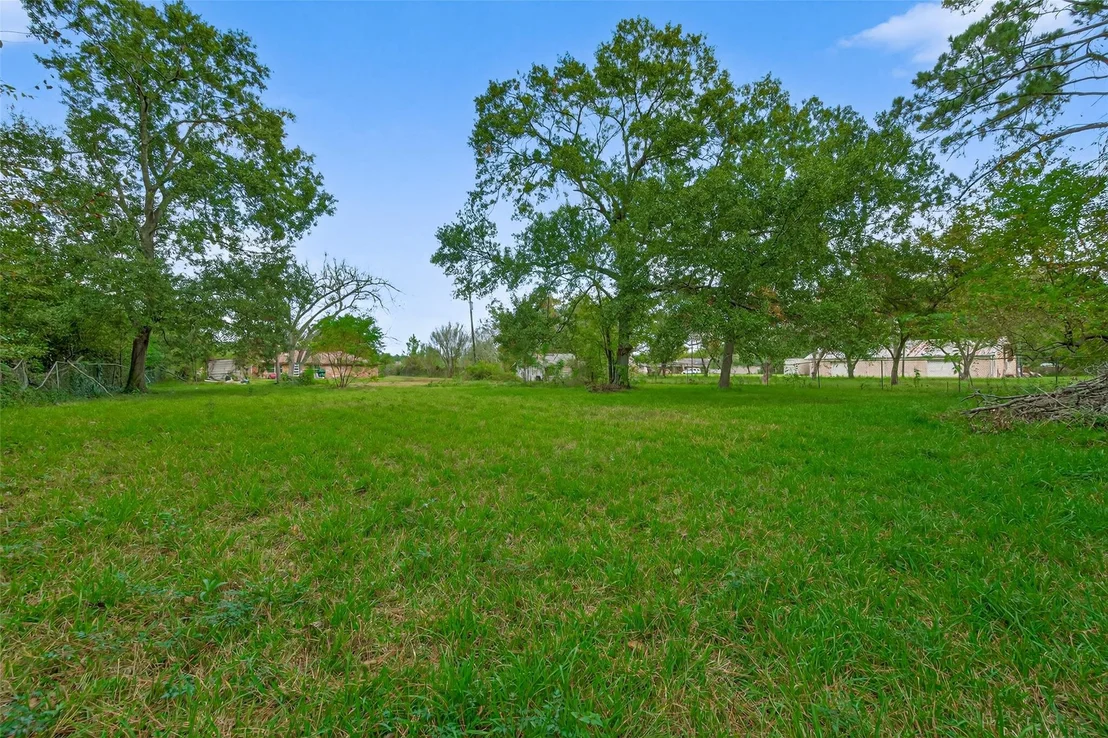 Photo of 5404 Mount Houston Road