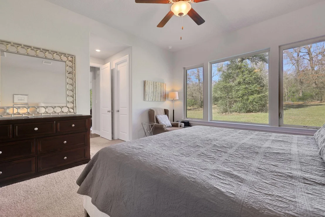 Photo of 340 Pine Drive