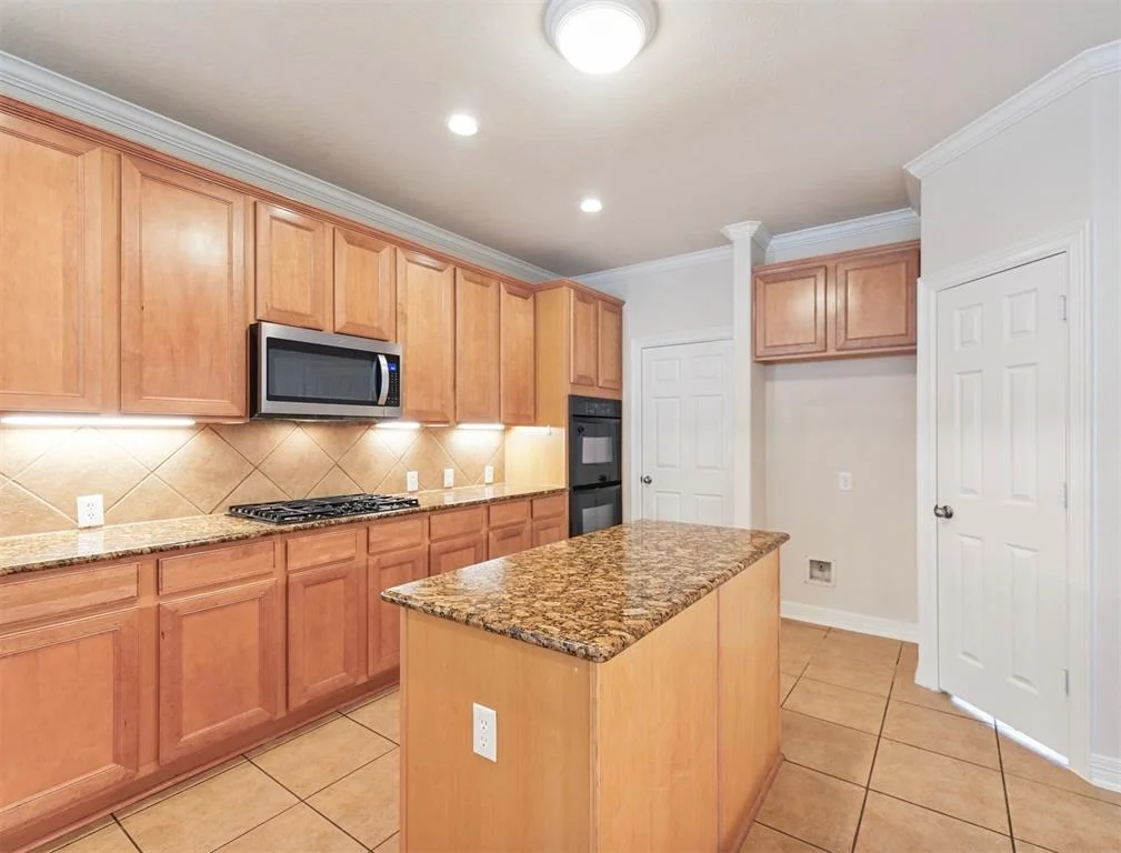 Photo of 14414 Spring Mountain Drive