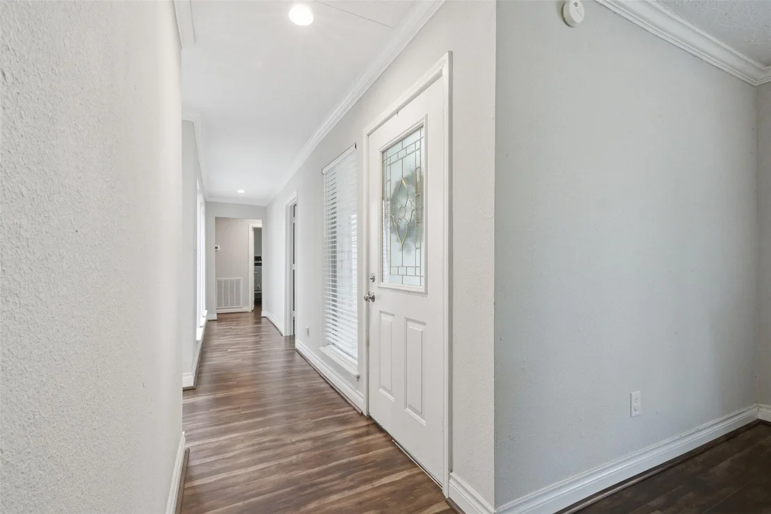 Photo of 7110 Rancheria Drive