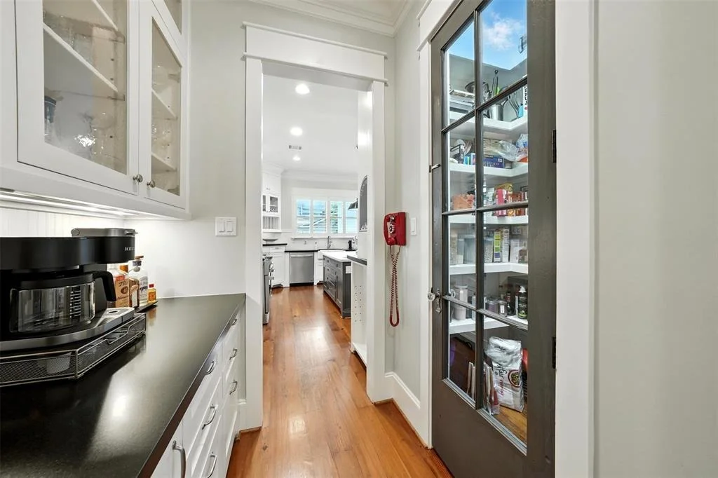 Photo of 829 Ralfallen Street