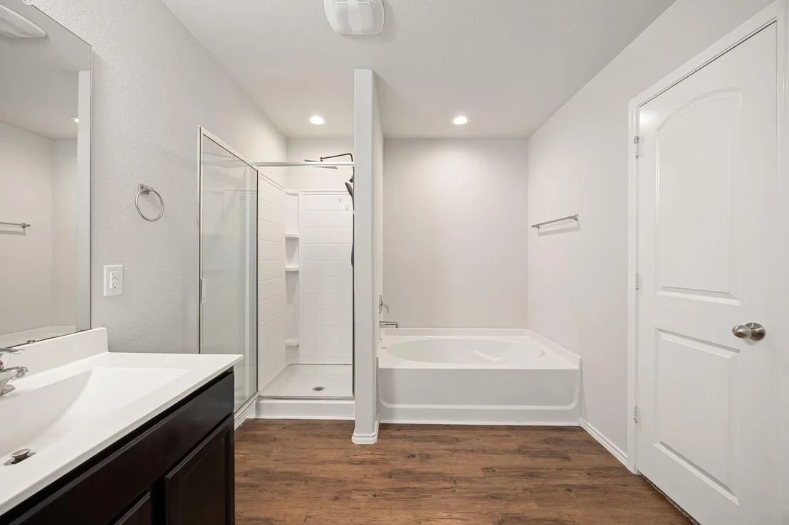 Photo of 14107 Windigo Court