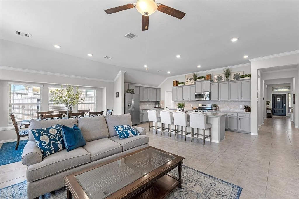 Photo of 3438 Crescent Vista Drive