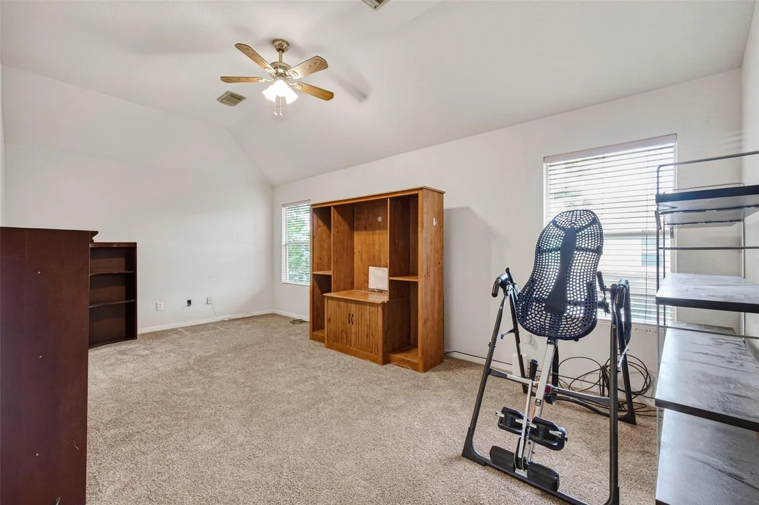 Photo of 19427 Juniper Vale Circle
