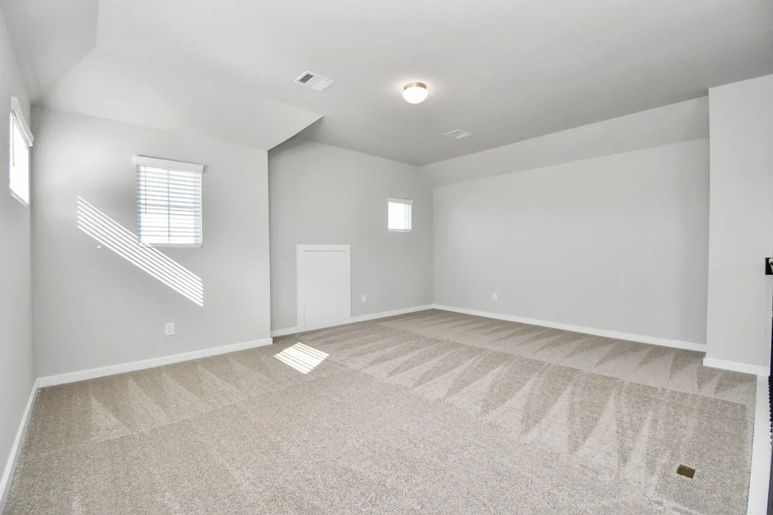 Photo of 11135 Rose River Drive