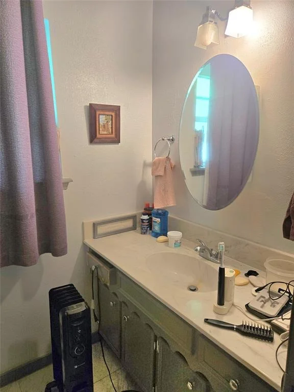 Photo of 4702 Marywood Drive