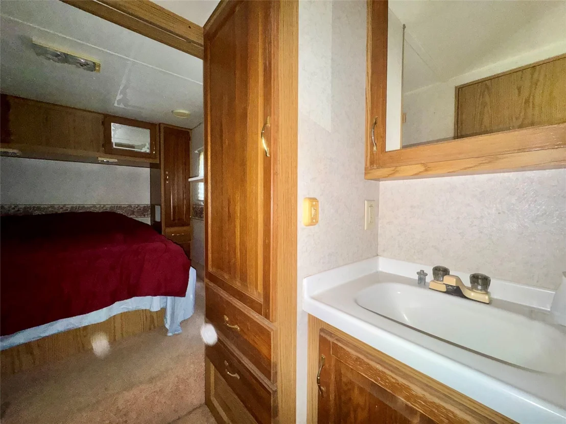 Photo of 285 Pine Trail