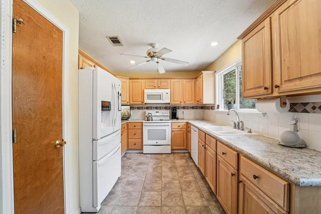 Photo of 378 Ridgewood Drive
