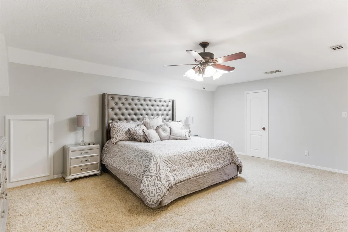 Photo of 13102 Springmint Court