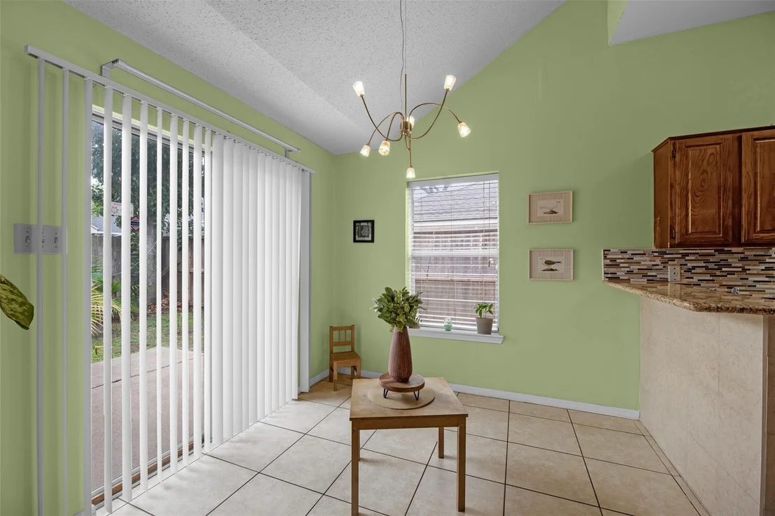 Photo of 15519 Montesa Drive