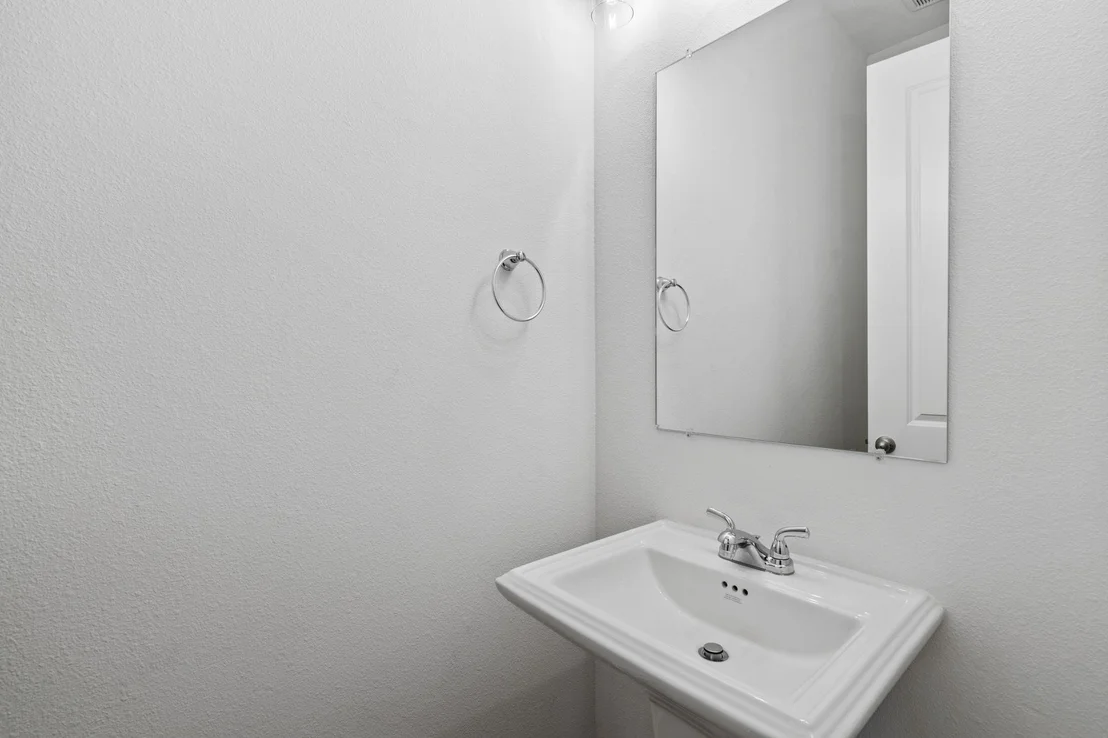 Photo of 3344 Serenity Lane