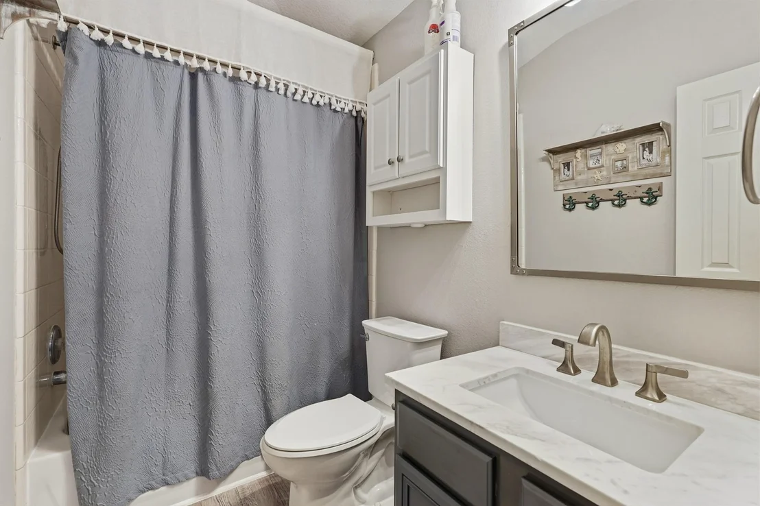 Photo of 2111 Sherbrook Park Lane
