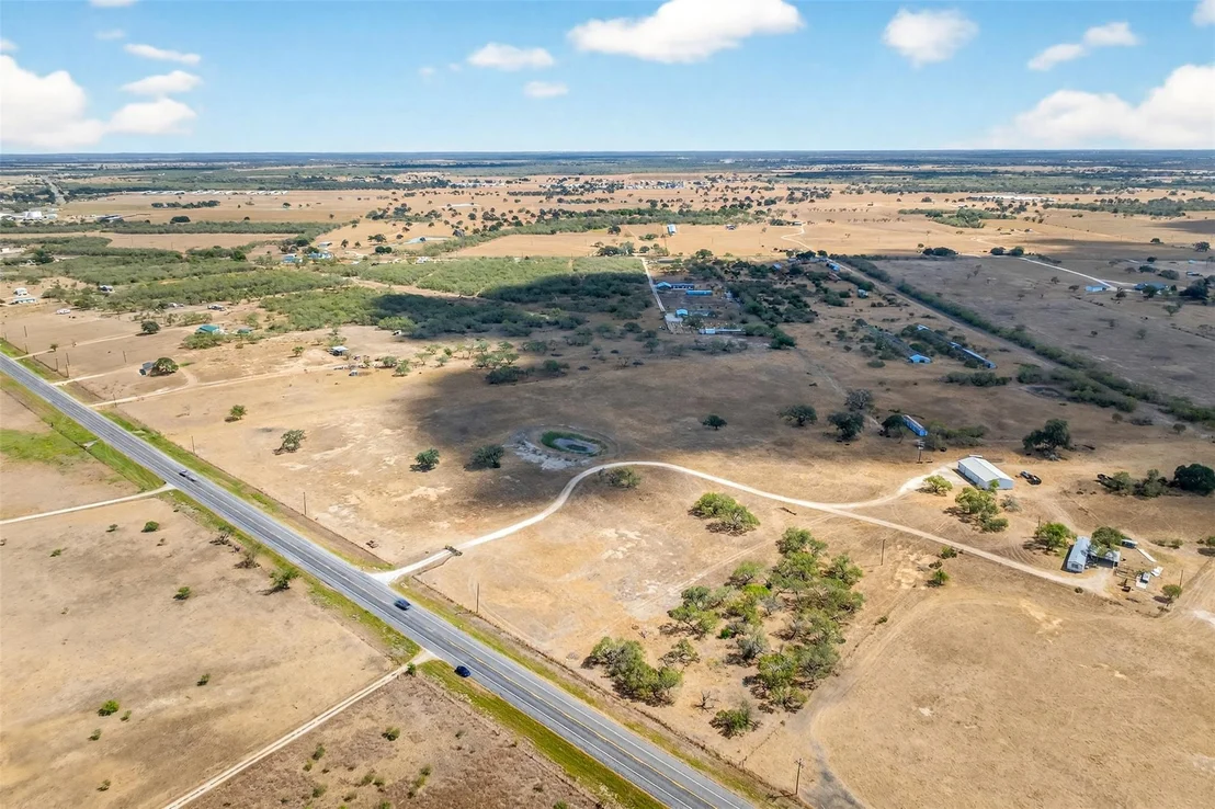 Photo of 6695 Hwy 97 W