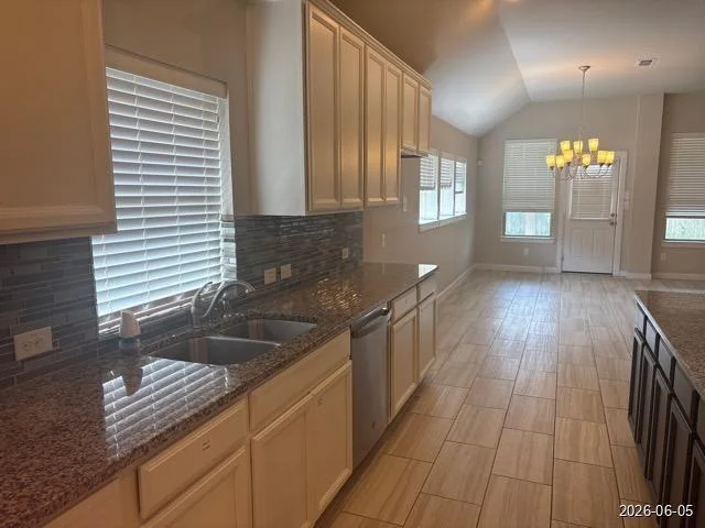 Photo of 3422 Bay Drive