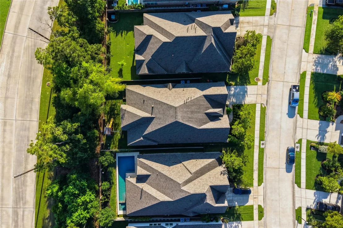 Photo of 4222 Orchard Pass Drive