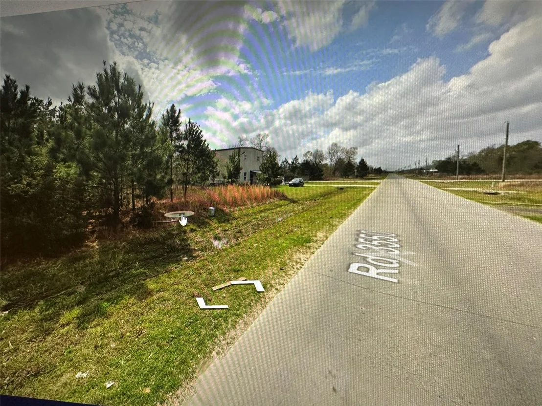 Photo of 1712 County Road 3550