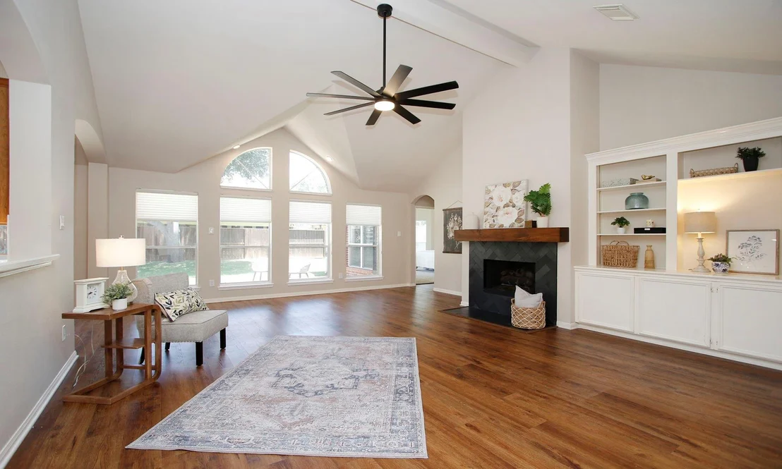Photo of 1106 Compass Cove Circle