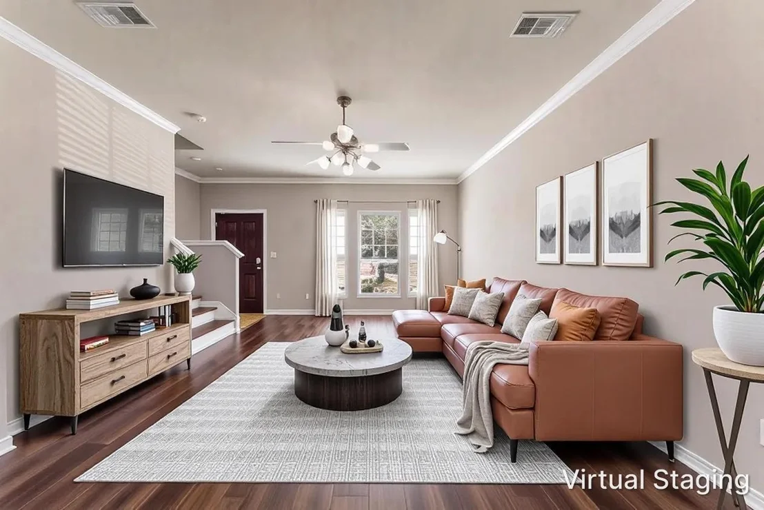 Photo of 512 Forest Village Circle