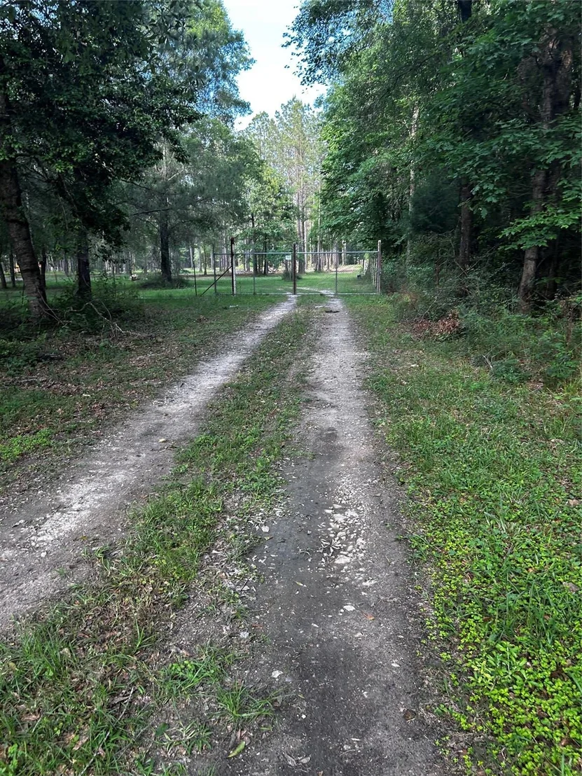 Photo of 0 County Line Road