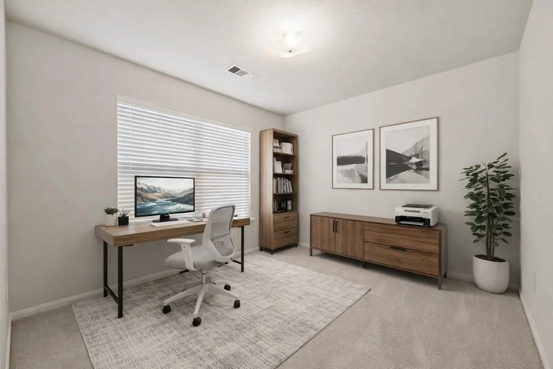 Photo of 6511 Harcourt Bridge Drive