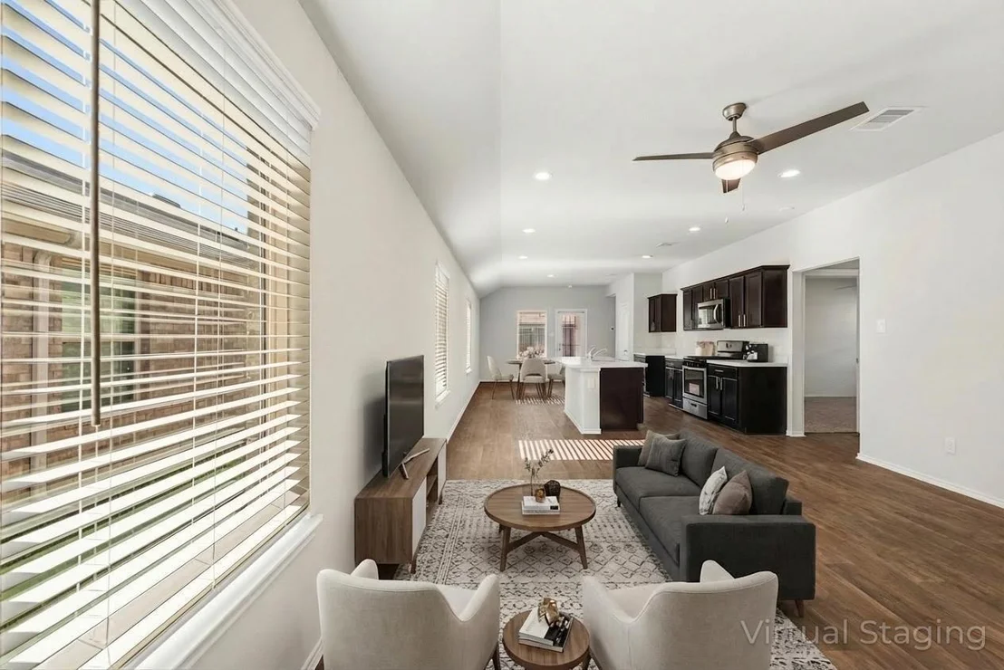 Photo of 2311 Silver Plume Lane