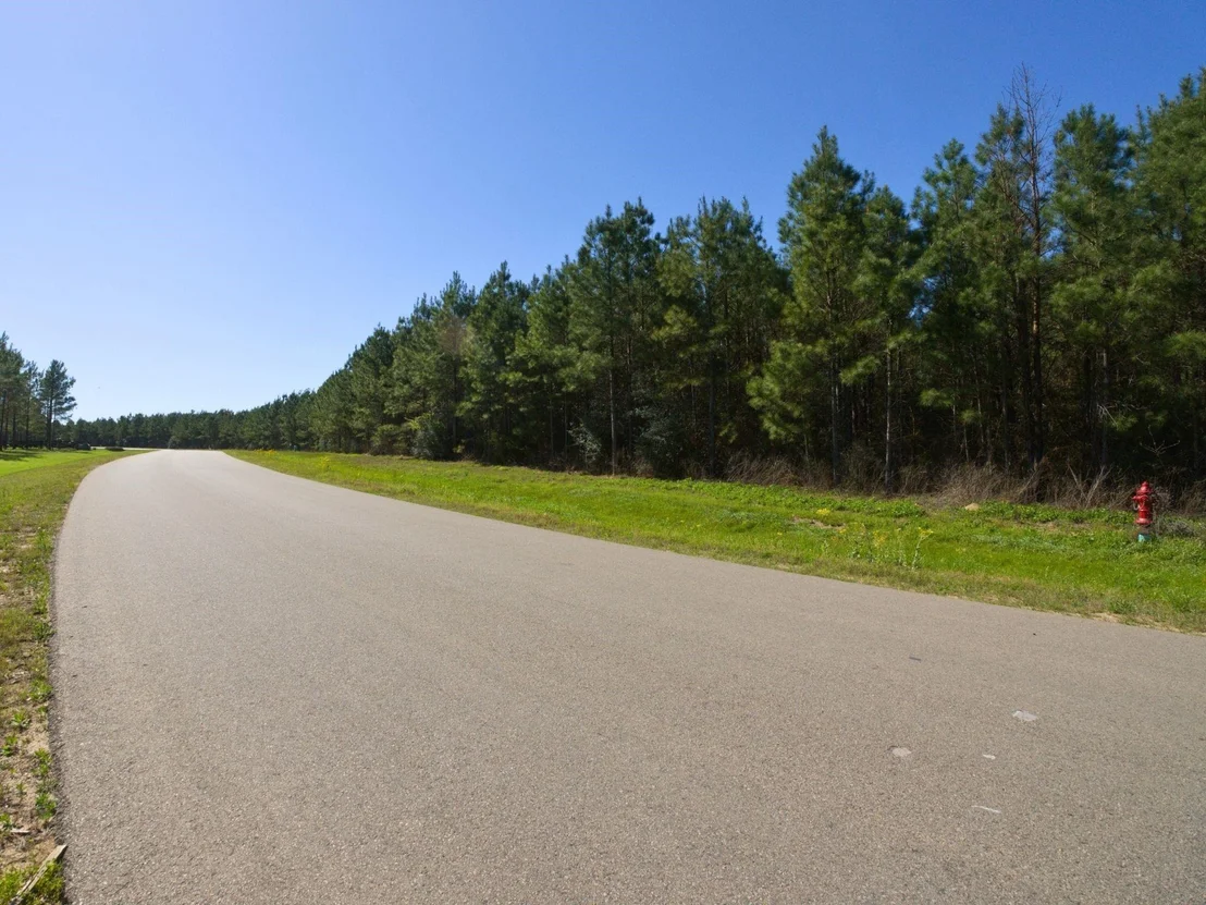 Photo of 15761 Ridge Rock Road