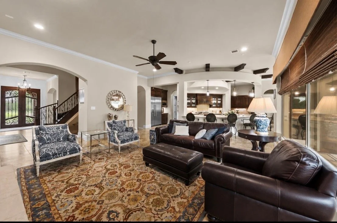 Photo of 4426 Silver Jade Drive