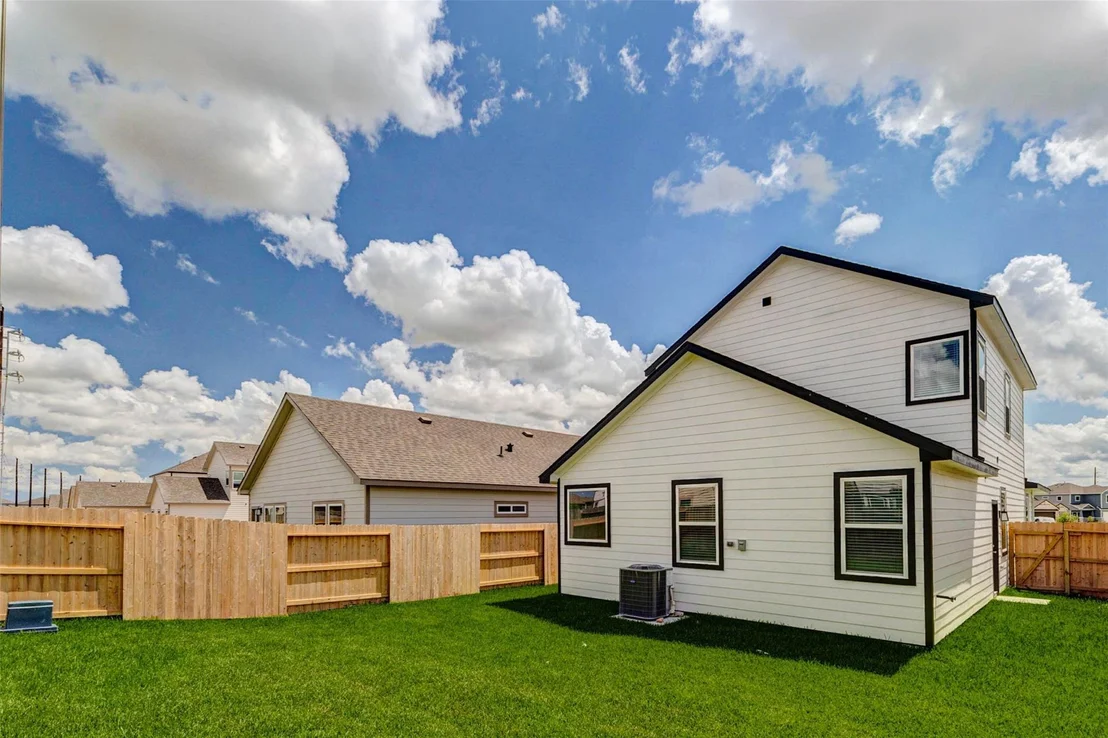 Photo of 6471 Escondido Drive