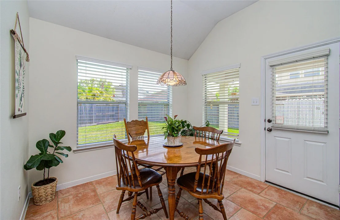 Photo of 20007 Alcea Court