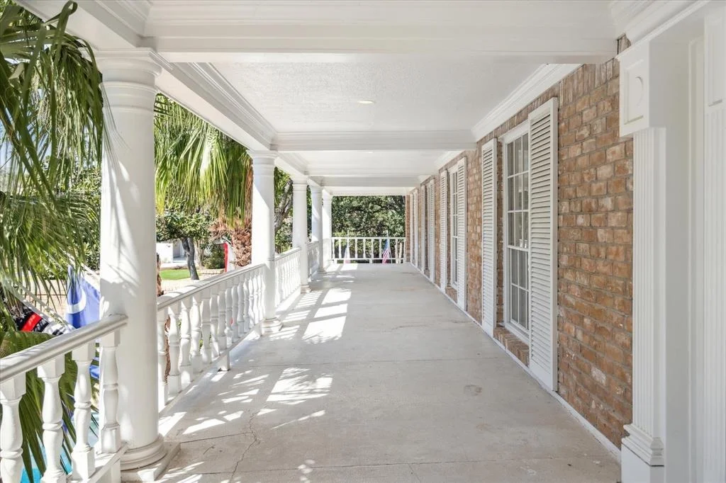 Photo of 667 Shartle Circle