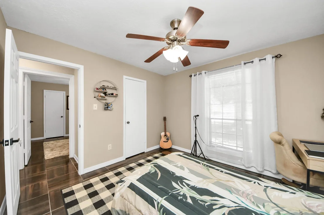 Photo of 12415 Campos Drive