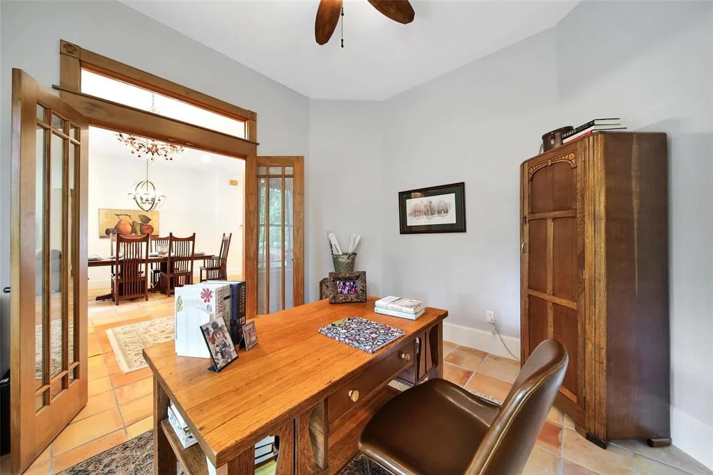 Photo of 28 Lake Forest Drive